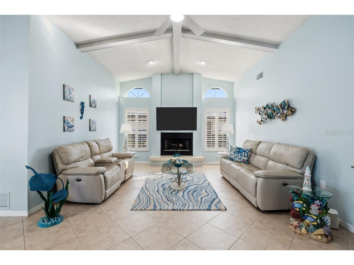 1421 Gleneagles Drive Venice FL 34292 N6141667 image24