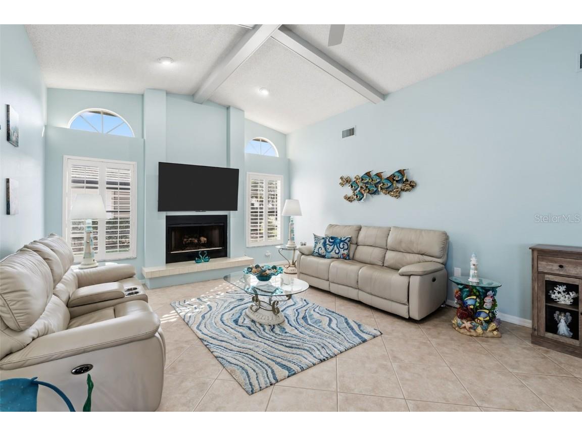 1421 Gleneagles Drive Venice FL 34292 N6141667 image25