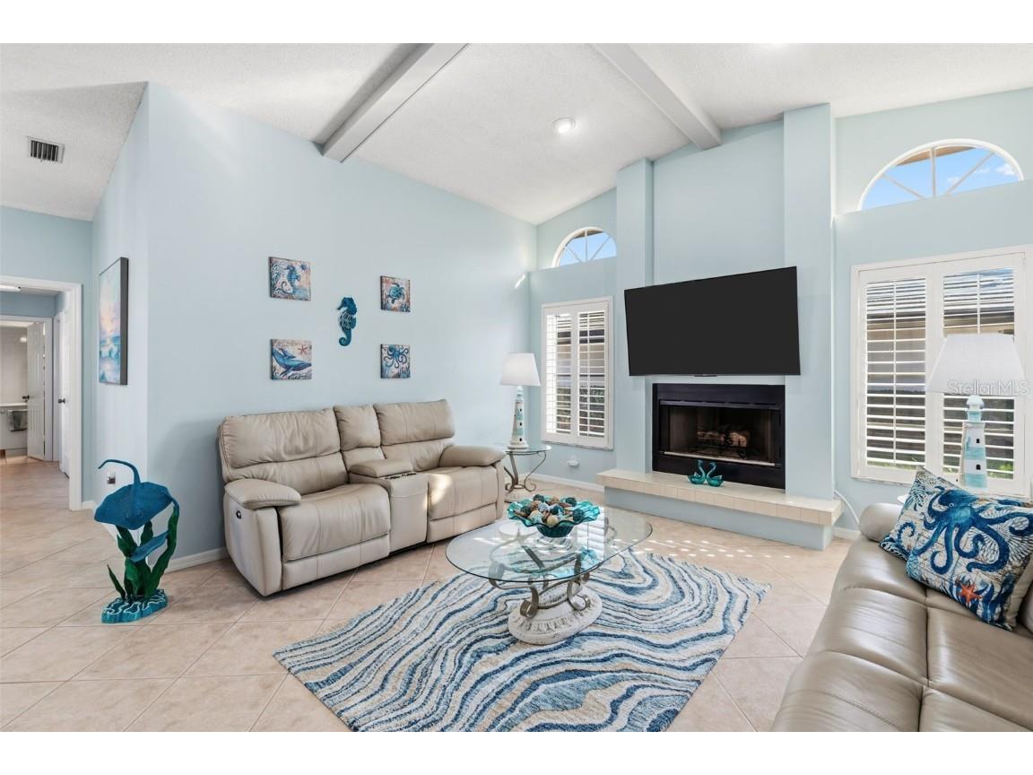 1421 Gleneagles Drive Venice FL 34292 N6141667 image26