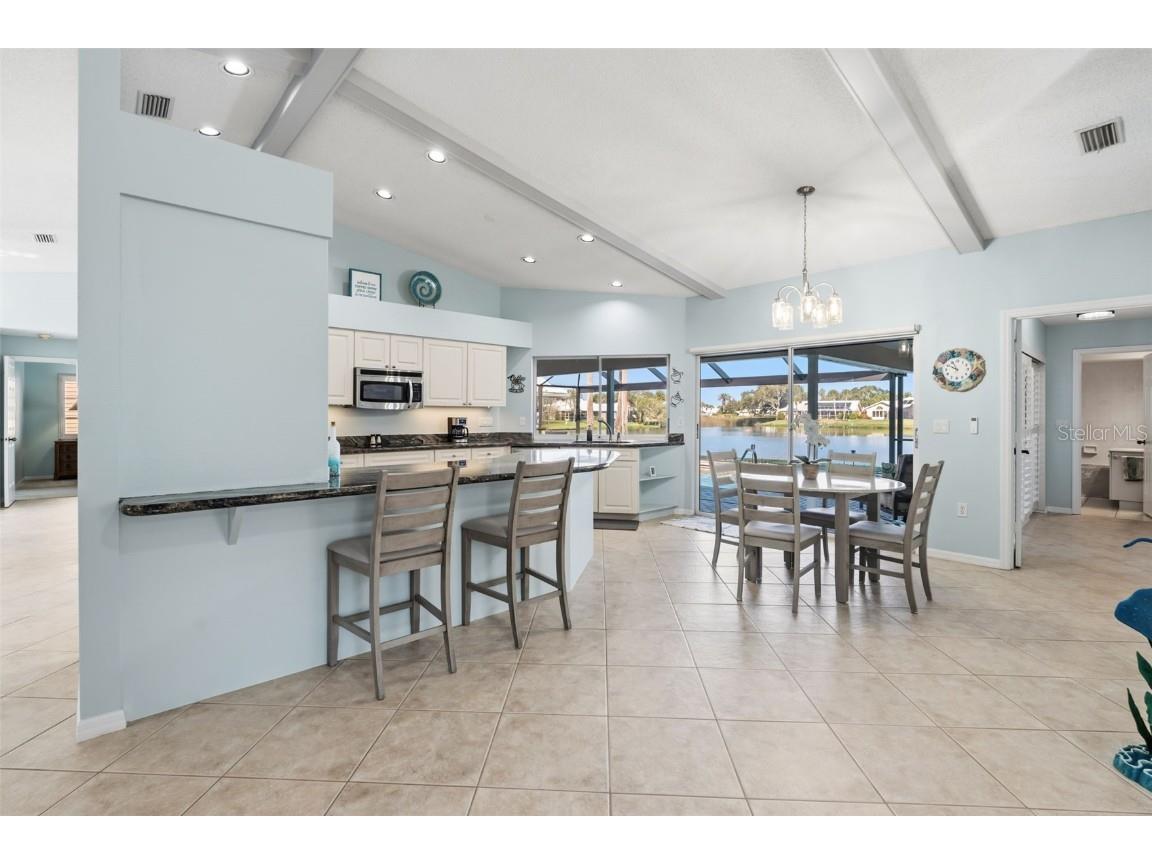 1421 Gleneagles Drive Venice FL 34292 N6141667 image27