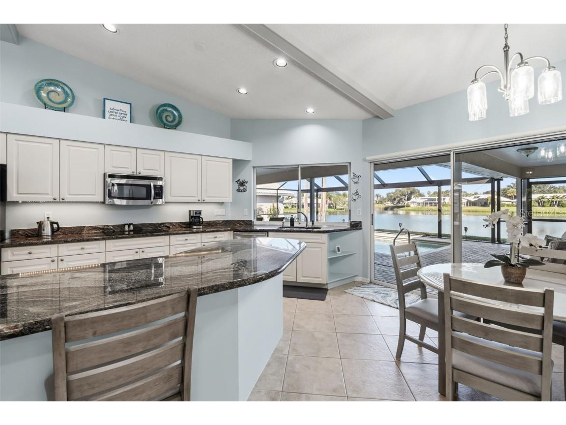 1421 Gleneagles Drive Venice FL 34292 N6141667 image28