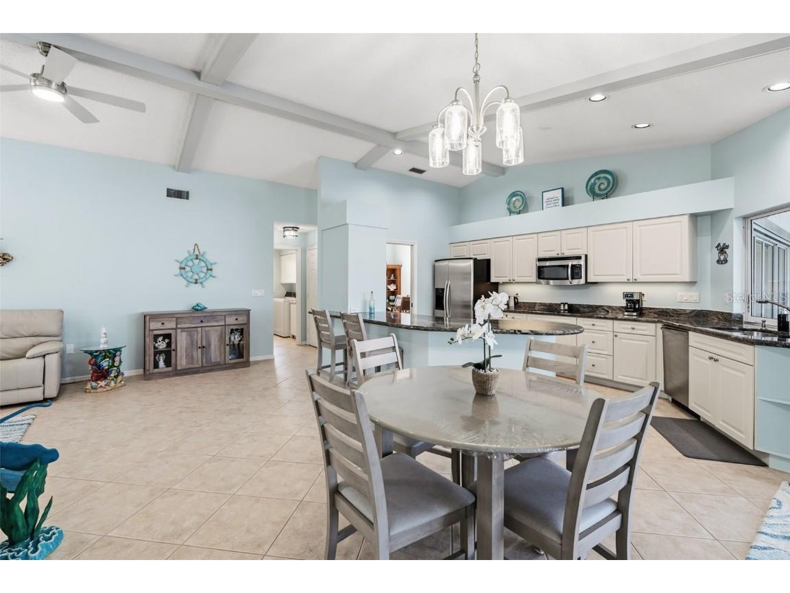 1421 Gleneagles Drive Venice FL 34292 N6141667 image29