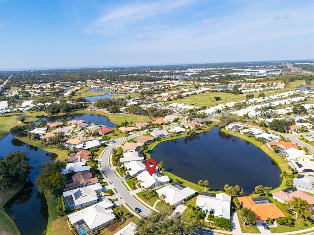 1421 Gleneagles Drive Venice FL 34292 N6141667 image3