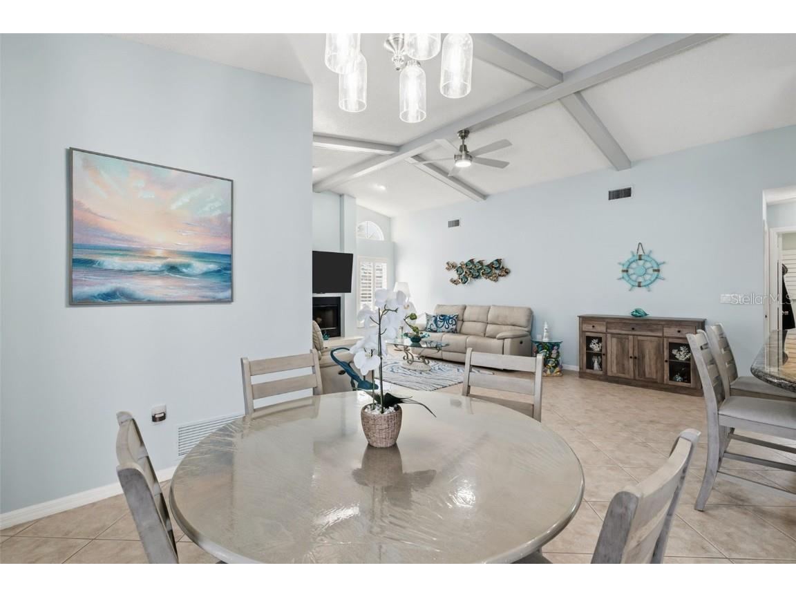 1421 Gleneagles Drive Venice FL 34292 N6141667 image30