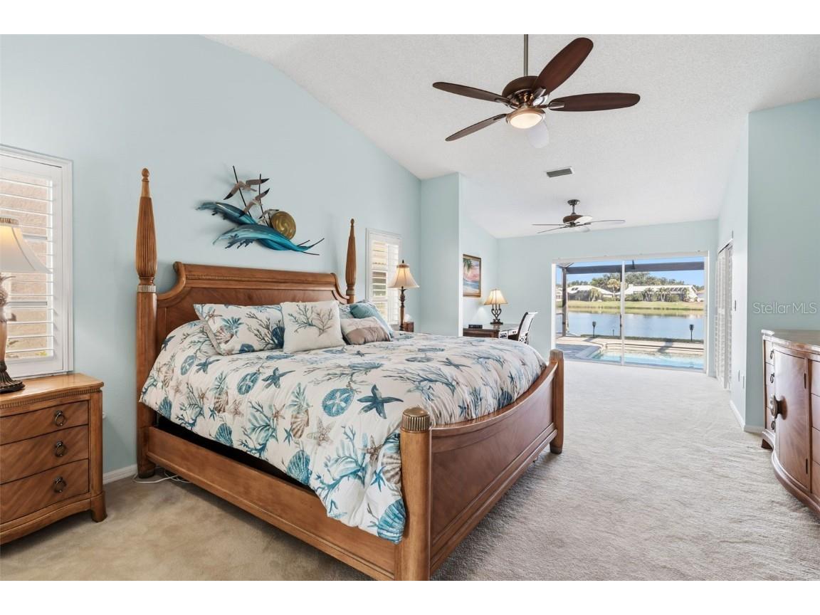 1421 Gleneagles Drive Venice FL 34292 N6141667 image31