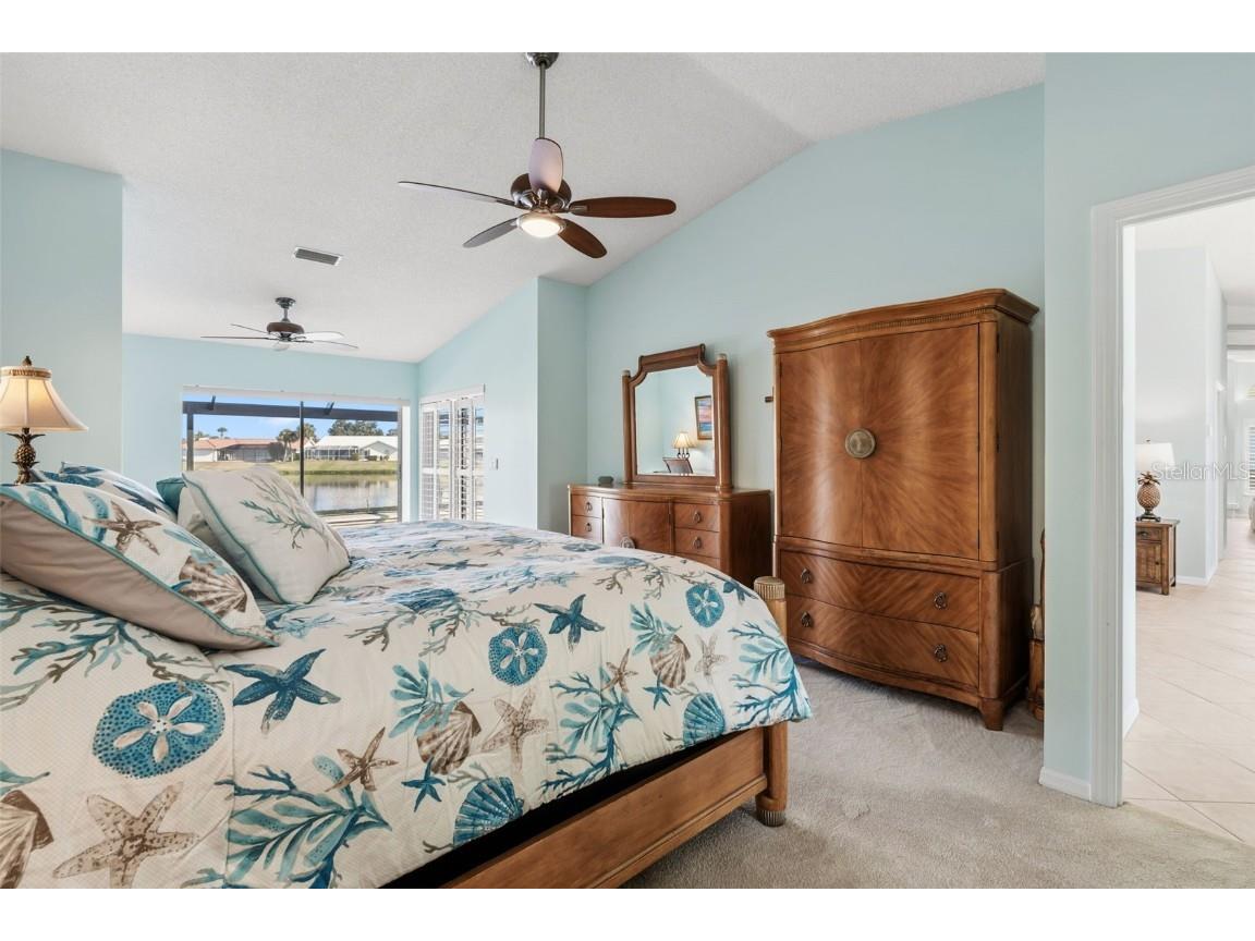 1421 Gleneagles Drive Venice FL 34292 N6141667 image32