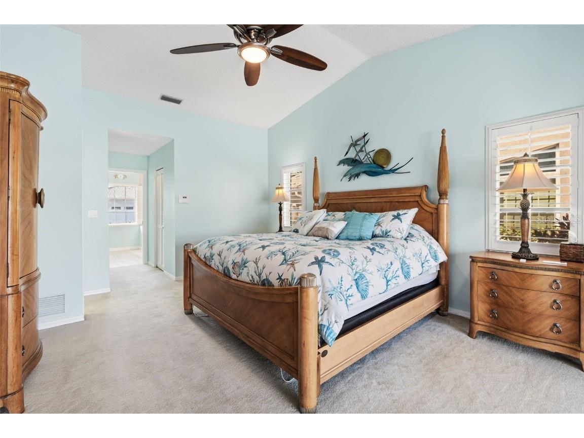 1421 Gleneagles Drive Venice FL 34292 N6141667 image33