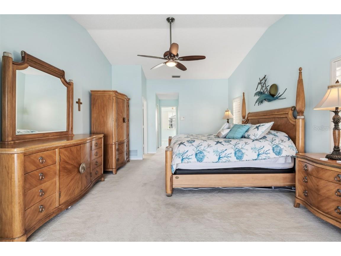 1421 Gleneagles Drive Venice FL 34292 N6141667 image34