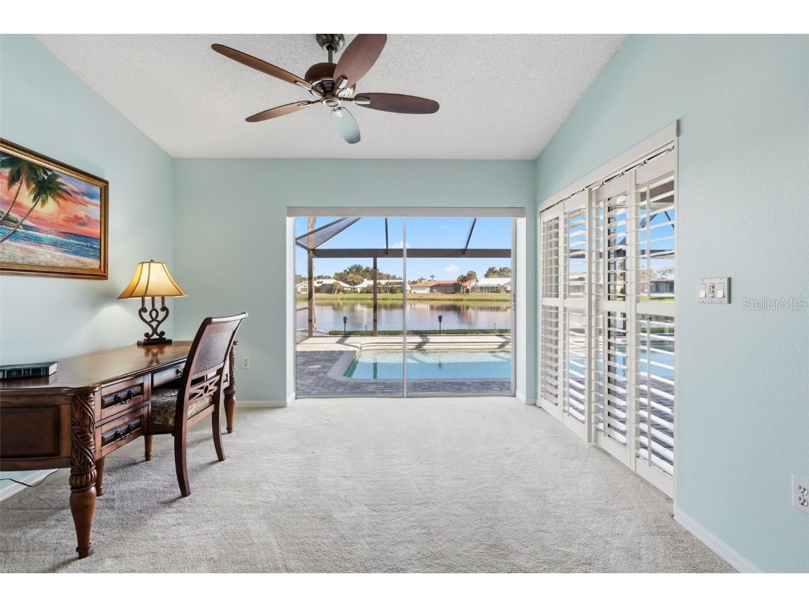 1421 Gleneagles Drive Venice FL 34292 N6141667 image35