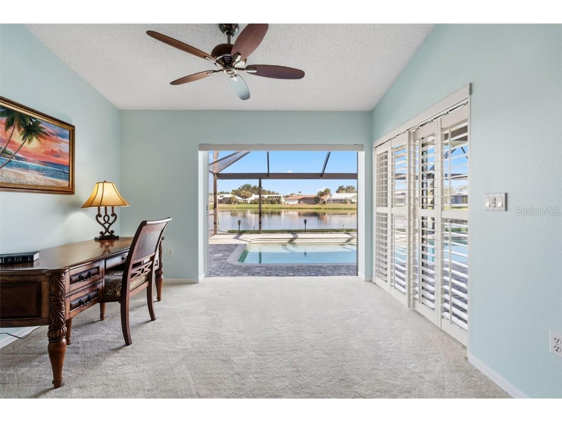 1421 Gleneagles Drive Venice FL 34292 N6141667 image36