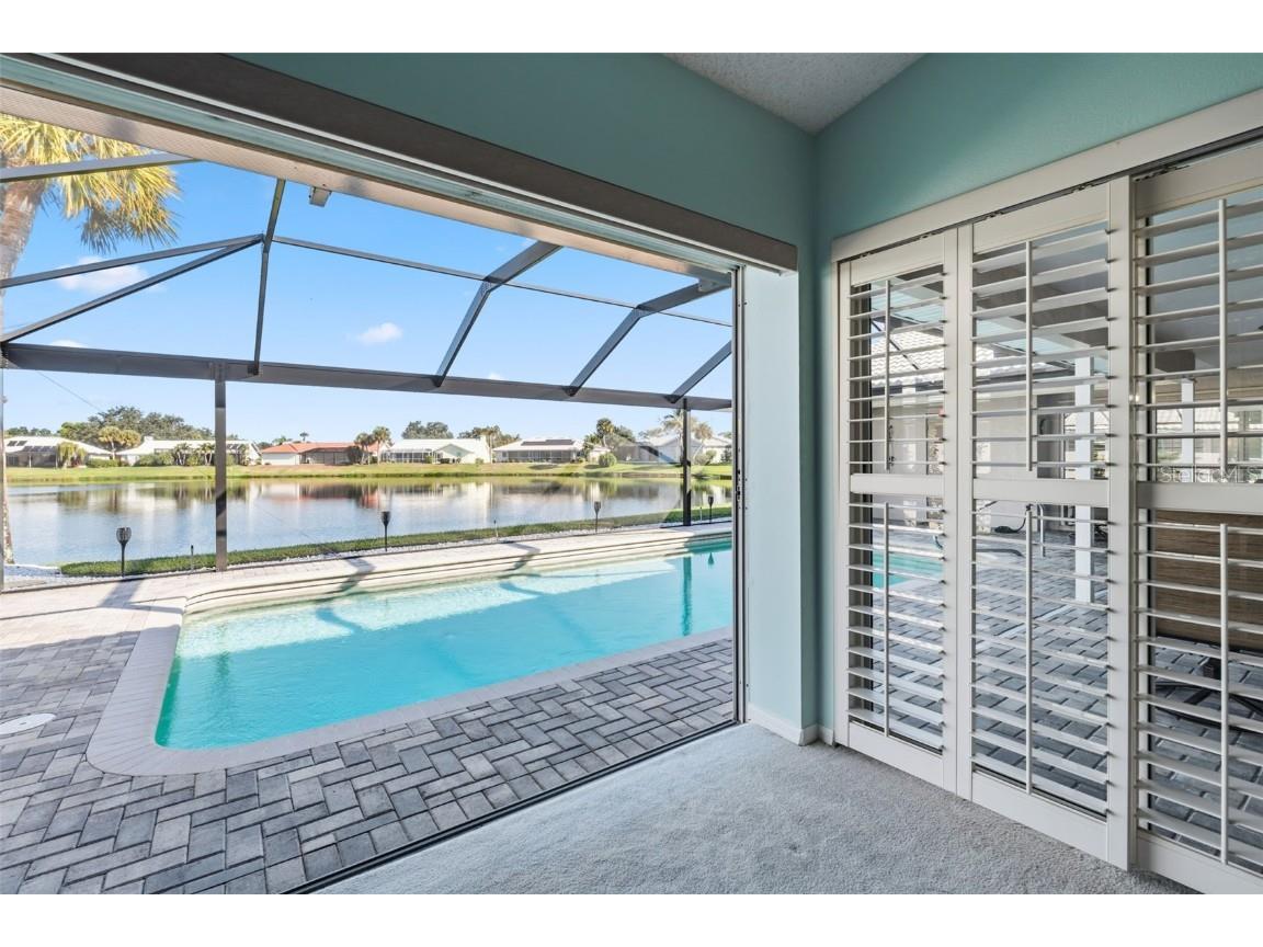 1421 Gleneagles Drive Venice FL 34292 N6141667 image37