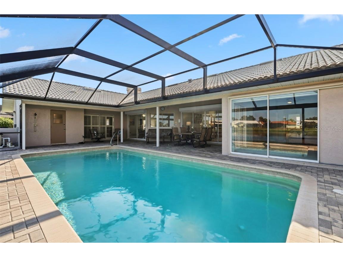 1421 Gleneagles Drive Venice FL 34292 N6141667 image38