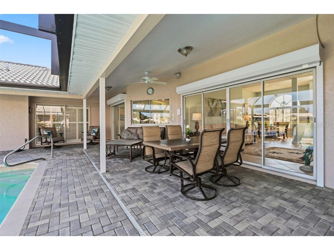 1421 Gleneagles Drive Venice FL 34292 N6141667 image39