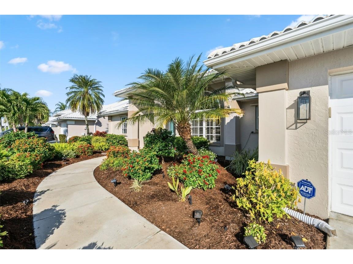 1421 Gleneagles Drive Venice FL 34292 N6141667 image4