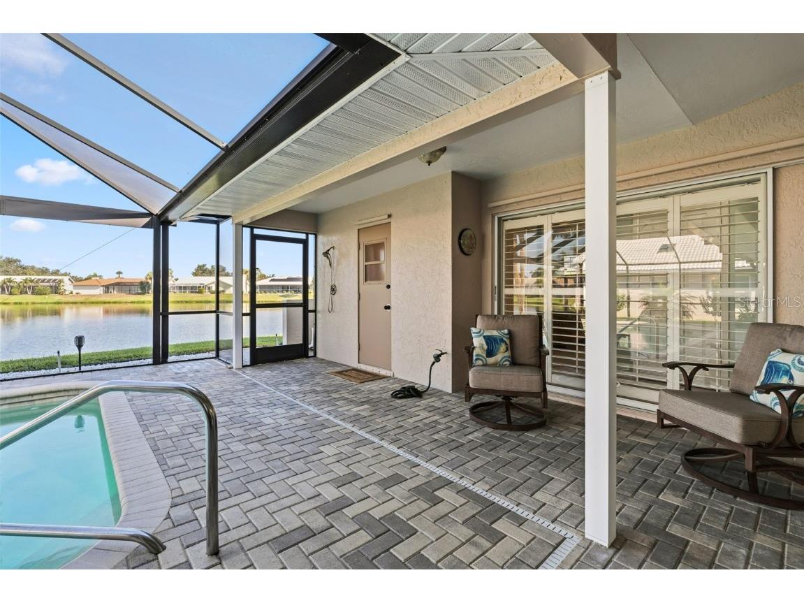 1421 Gleneagles Drive Venice FL 34292 N6141667 image40