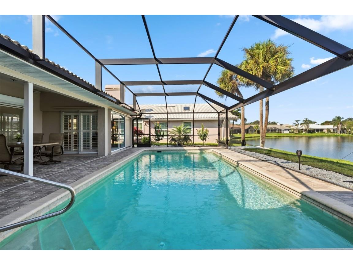 1421 Gleneagles Drive Venice FL 34292 N6141667 image41