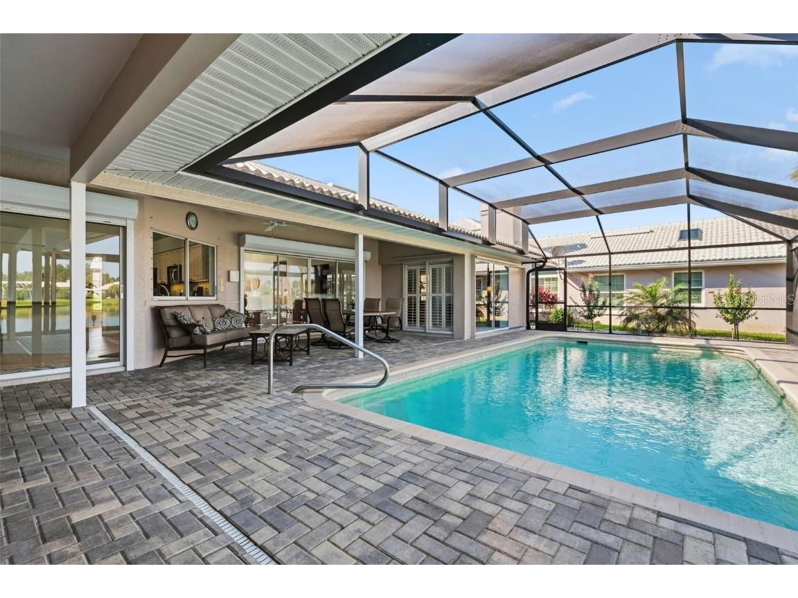 1421 Gleneagles Drive Venice FL 34292 N6141667 image42