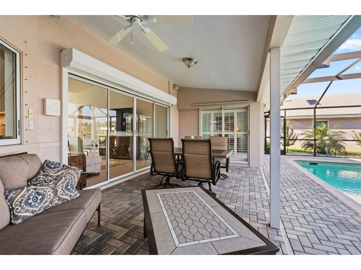 1421 Gleneagles Drive Venice FL 34292 N6141667 image43