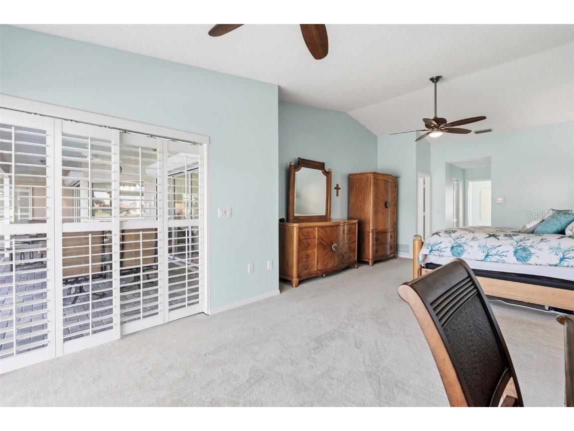 1421 Gleneagles Drive Venice FL 34292 N6141667 image44