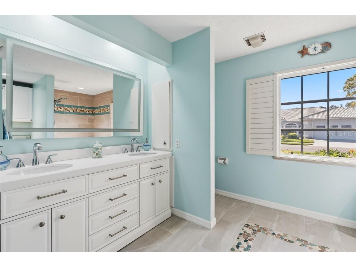 1421 Gleneagles Drive Venice FL 34292 N6141667 image45