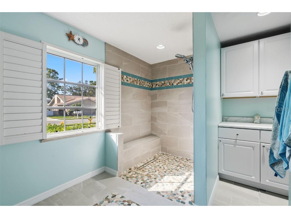 1421 Gleneagles Drive Venice FL 34292 N6141667 image46