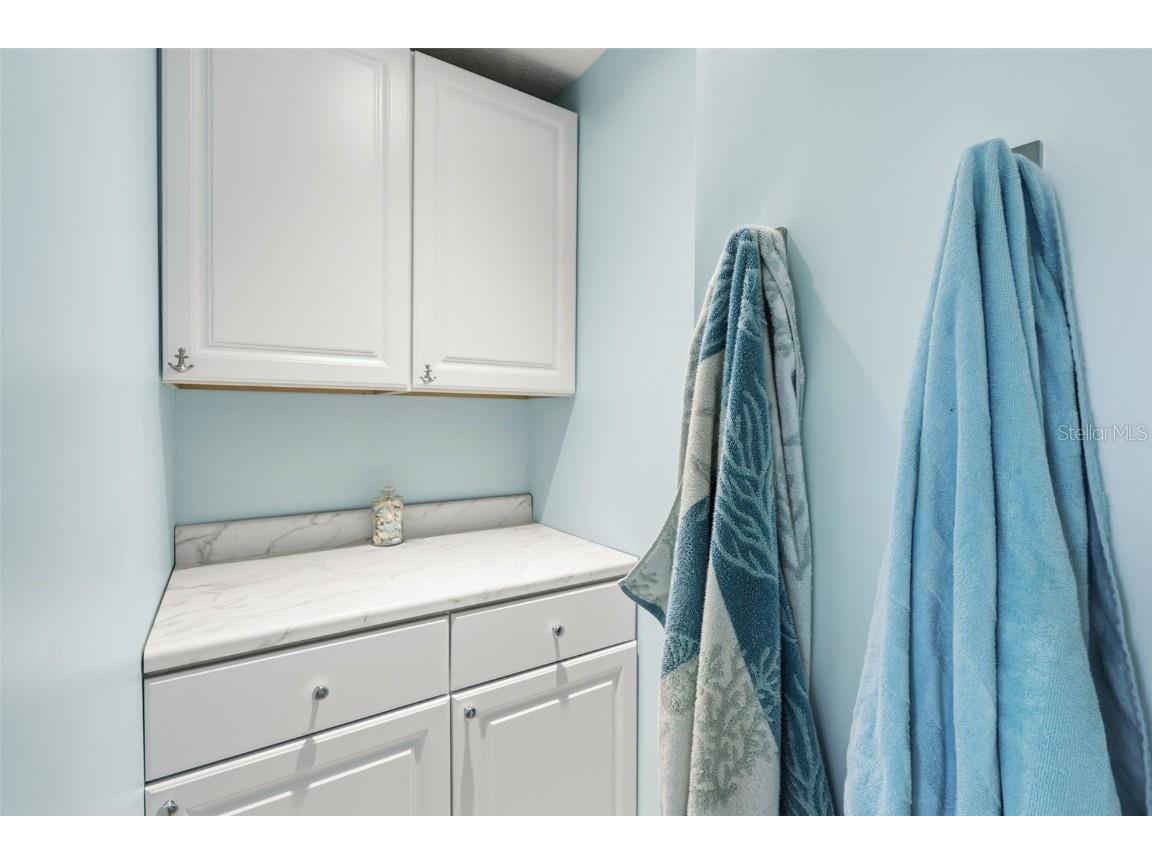 1421 Gleneagles Drive Venice FL 34292 N6141667 image48