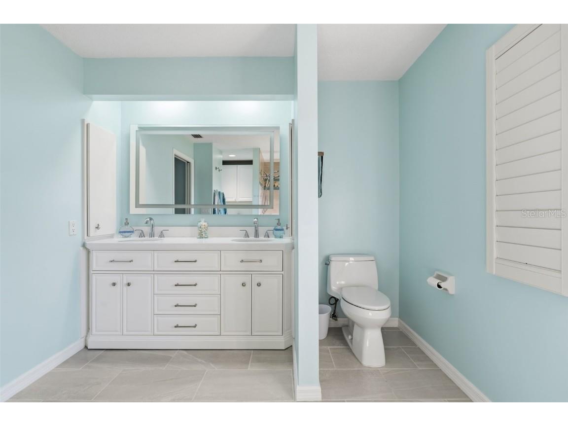 1421 Gleneagles Drive Venice FL 34292 N6141667 image49