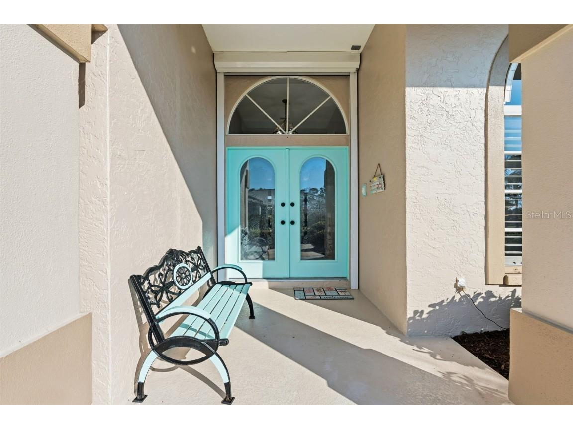 1421 Gleneagles Drive Venice FL 34292 N6141667 image5