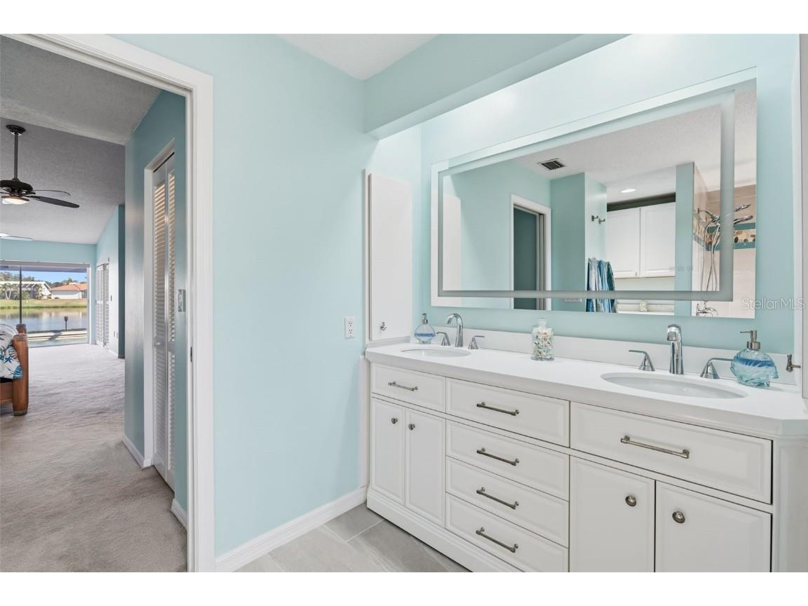 1421 Gleneagles Drive Venice FL 34292 N6141667 image50