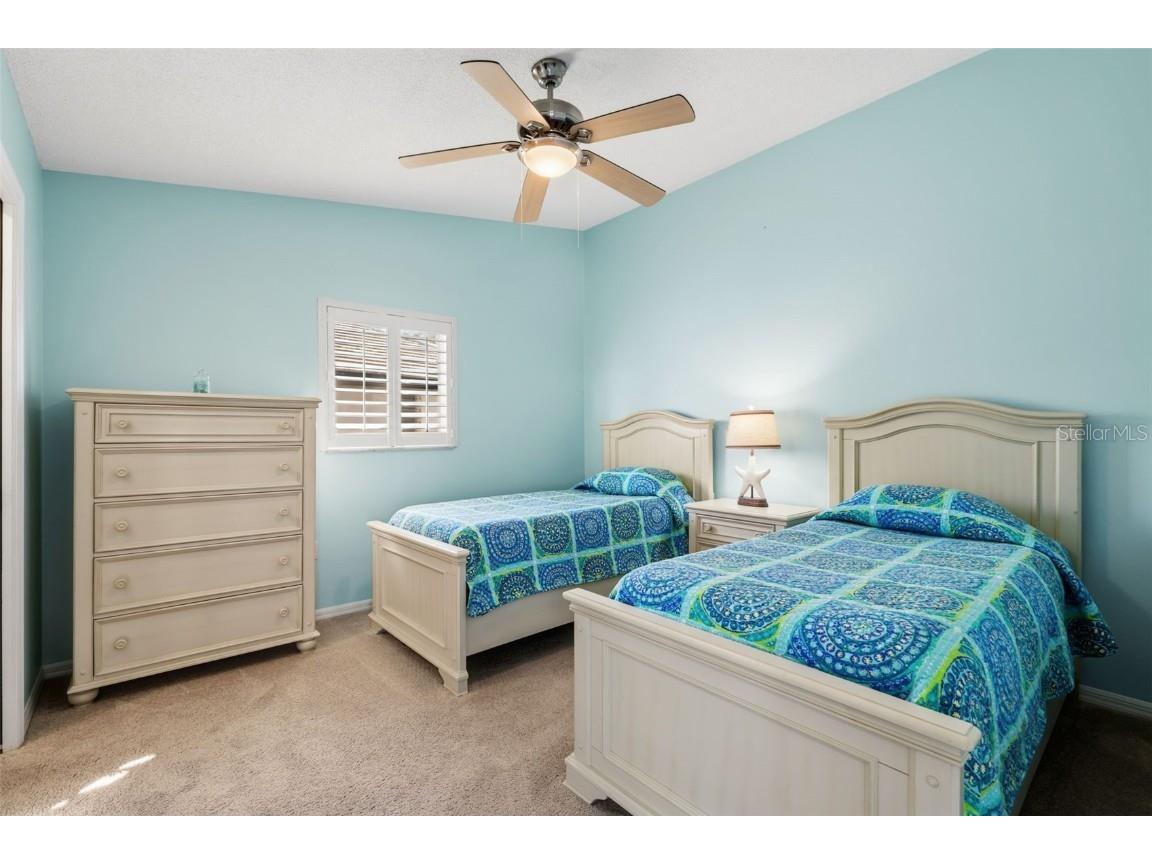 1421 Gleneagles Drive Venice FL 34292 N6141667 image51