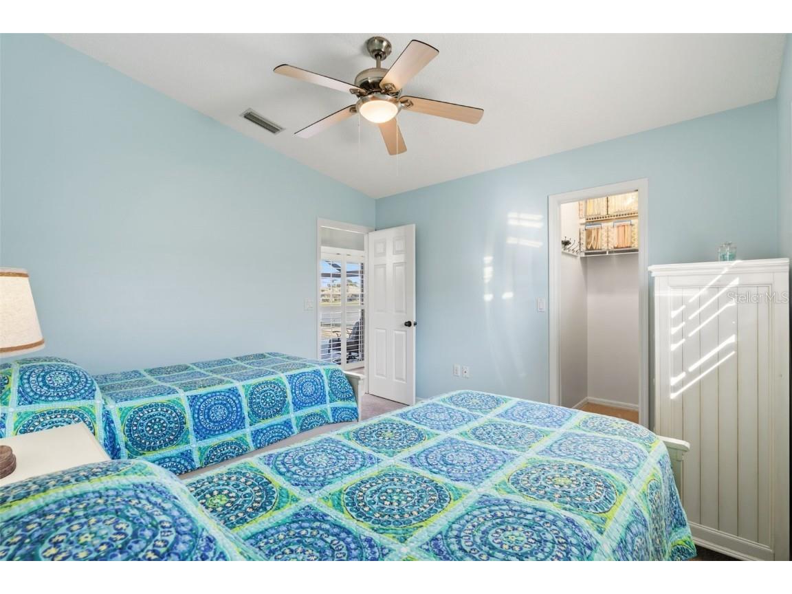 1421 Gleneagles Drive Venice FL 34292 N6141667 image52