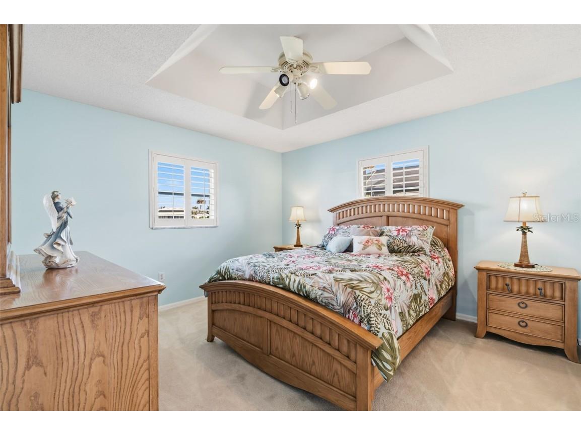 1421 Gleneagles Drive Venice FL 34292 N6141667 image53