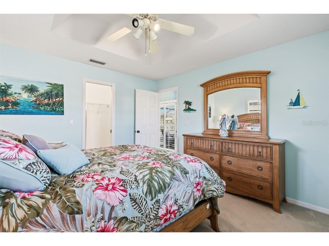 1421 Gleneagles Drive Venice FL 34292 N6141667 image54