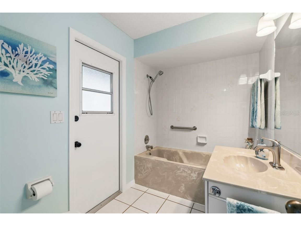 1421 Gleneagles Drive Venice FL 34292 N6141667 image55