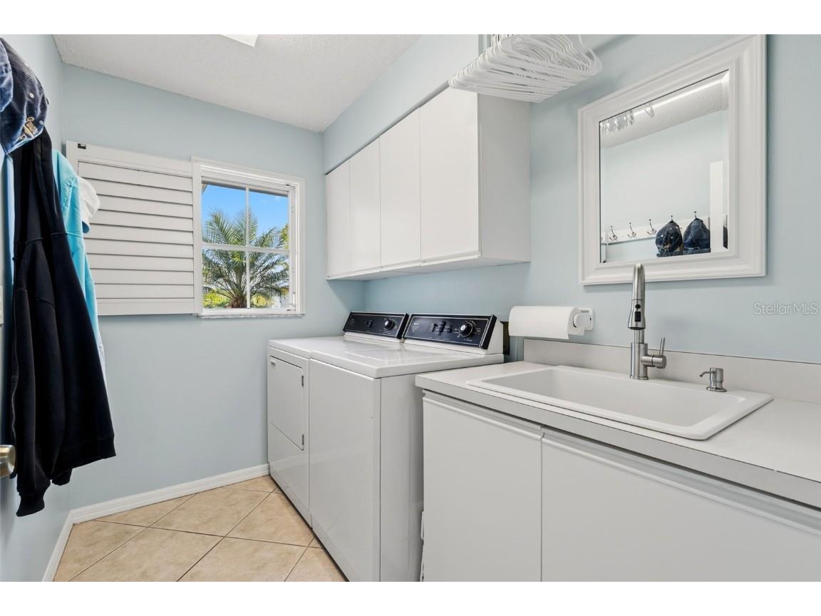 1421 Gleneagles Drive Venice FL 34292 N6141667 image57