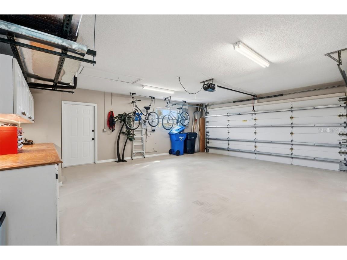 1421 Gleneagles Drive Venice FL 34292 N6141667 image58