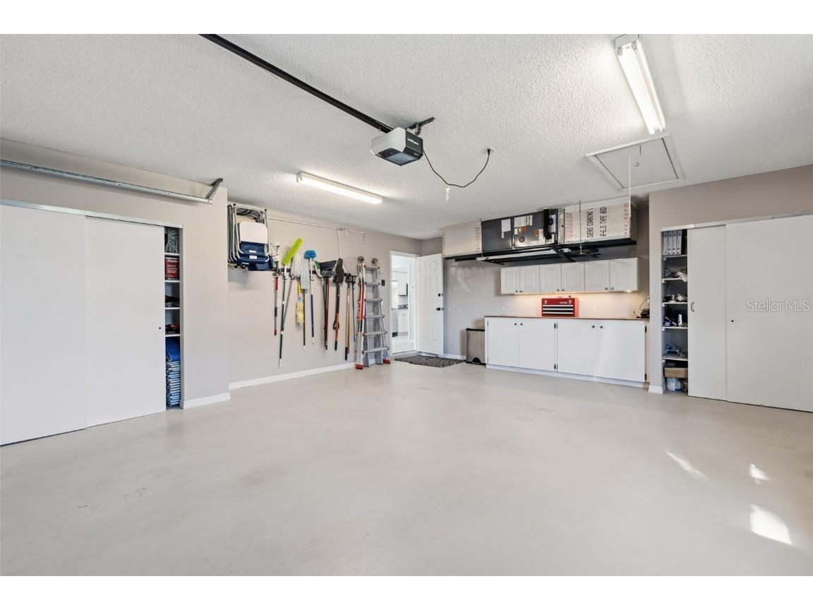 1421 Gleneagles Drive Venice FL 34292 N6141667 image59