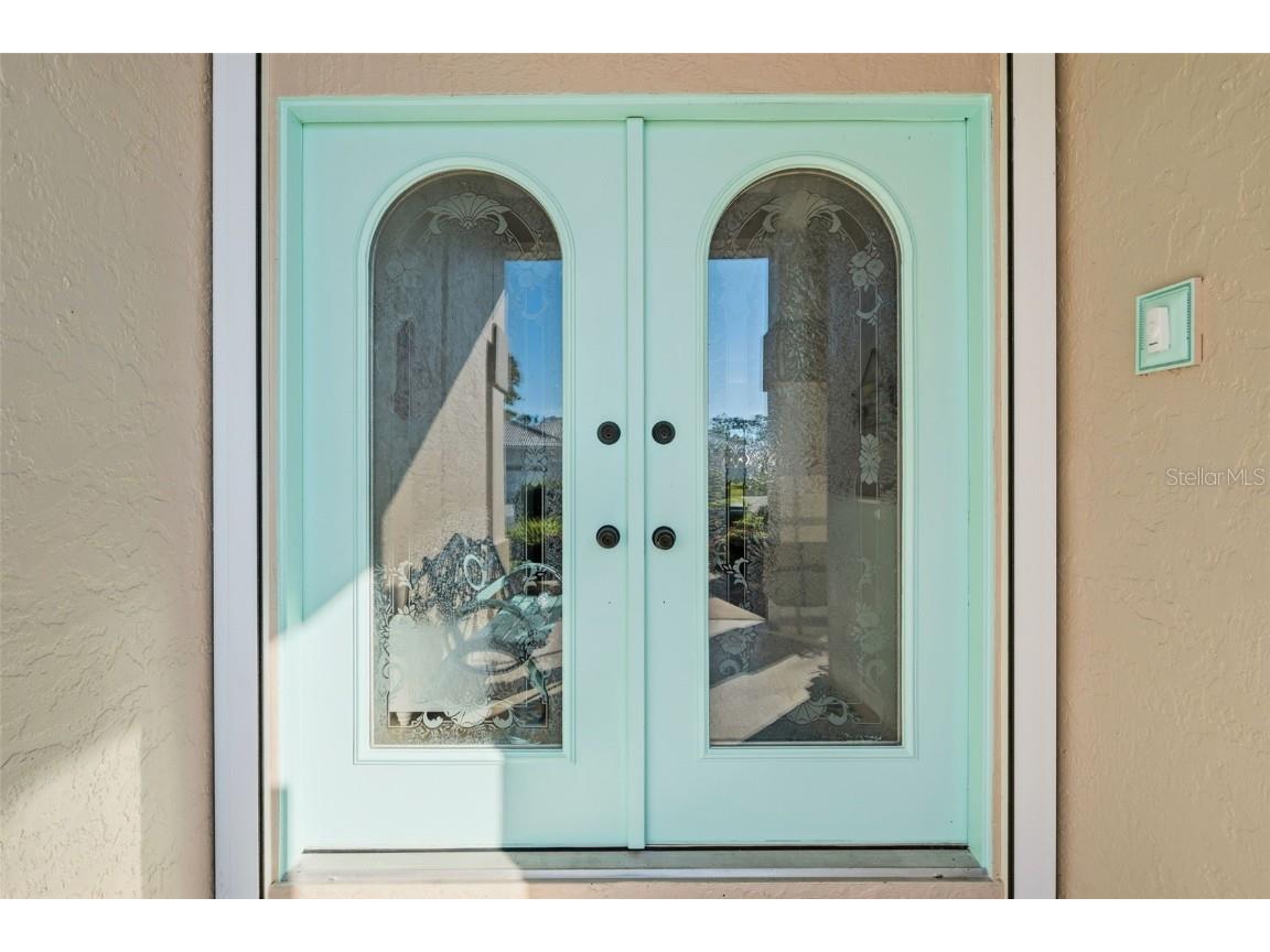 1421 Gleneagles Drive Venice FL 34292 N6141667 image6