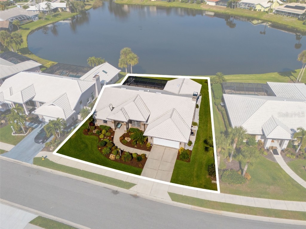 1421 Gleneagles Drive Venice FL 34292 N6141667 image60