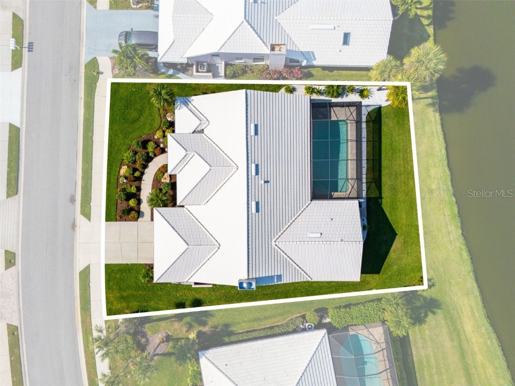 1421 Gleneagles Drive Venice FL 34292 N6141667 image61