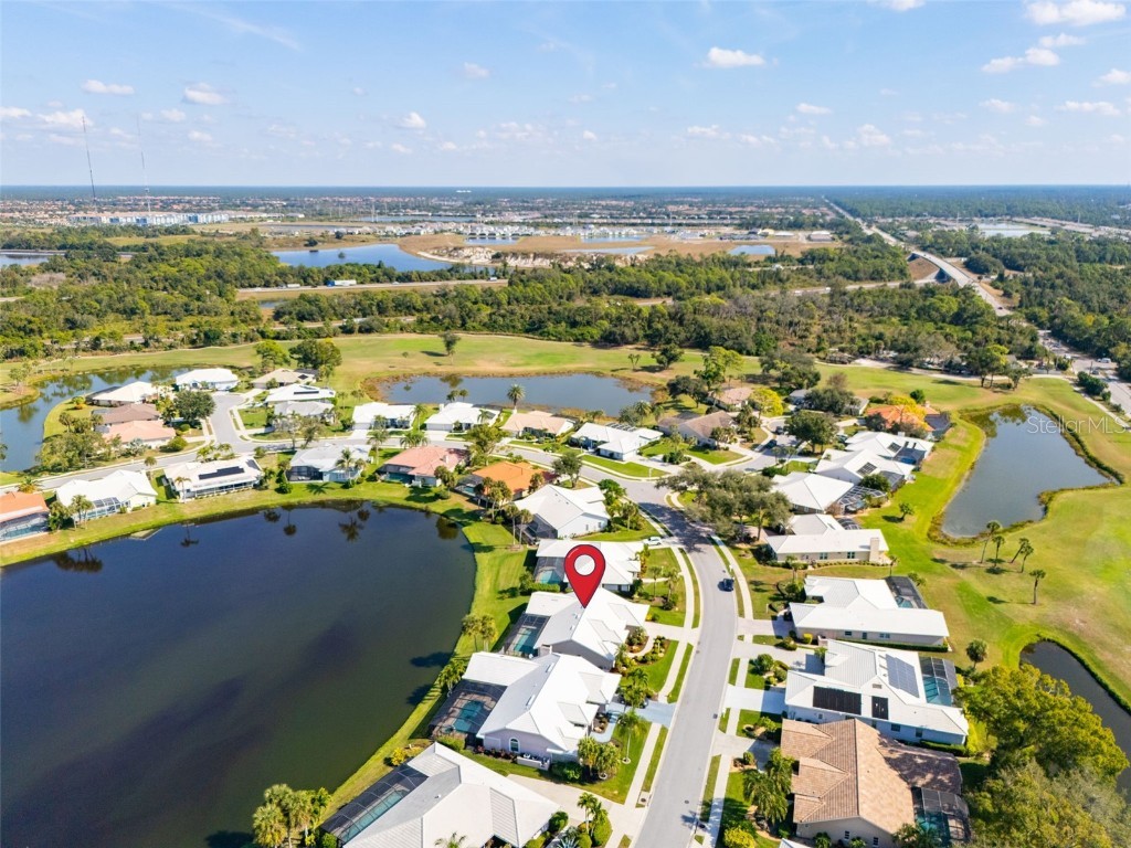 1421 Gleneagles Drive Venice FL 34292 N6141667 image62