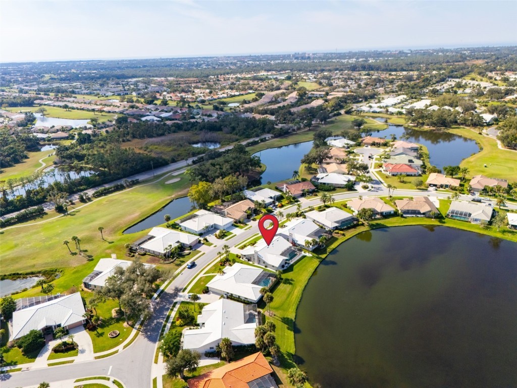 1421 Gleneagles Drive Venice FL 34292 N6141667 image63