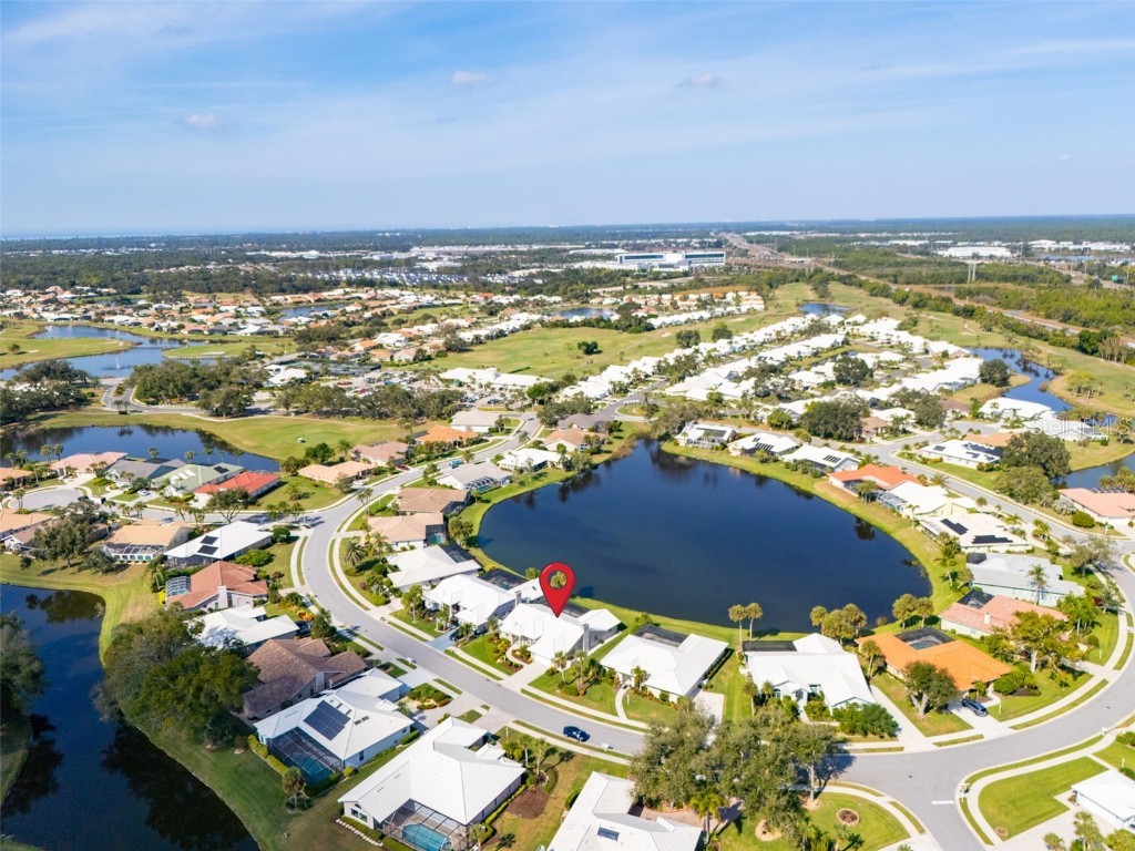 1421 Gleneagles Drive Venice FL 34292 N6141667 image64