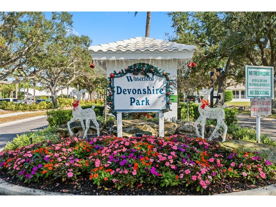 1421 Gleneagles Drive Venice FL 34292 N6141667 image66