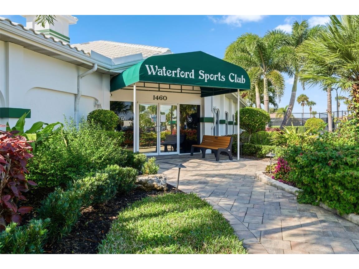 1421 Gleneagles Drive Venice FL 34292 N6141667 image67