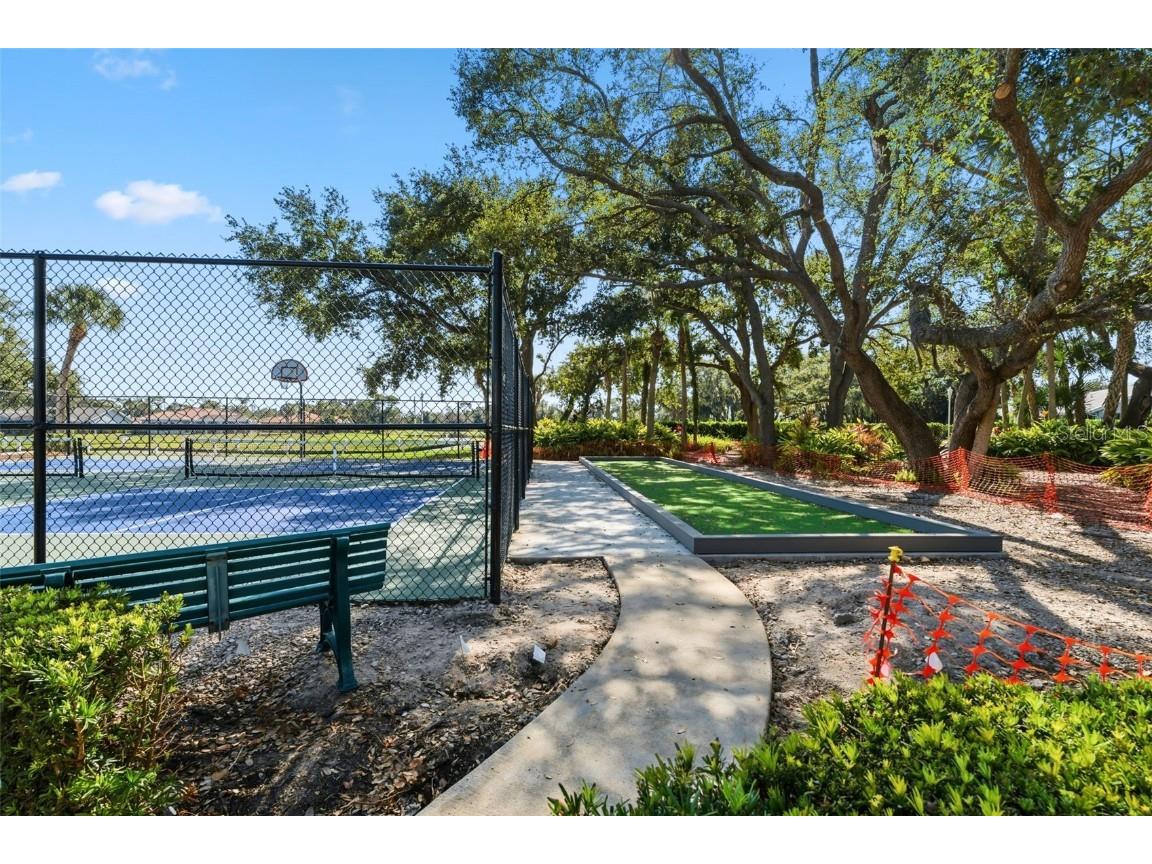 1421 Gleneagles Drive Venice FL 34292 N6141667 image68