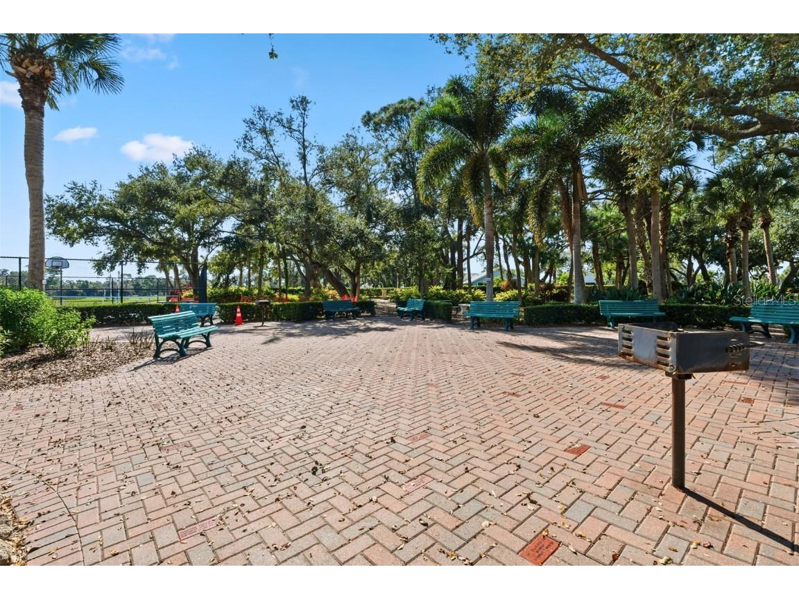 1421 Gleneagles Drive Venice FL 34292 N6141667 image69