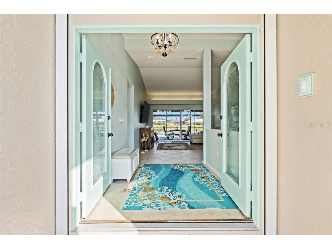 1421 Gleneagles Drive Venice FL 34292 N6141667 image7