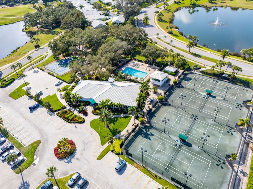 1421 Gleneagles Drive Venice FL 34292 N6141667 image70