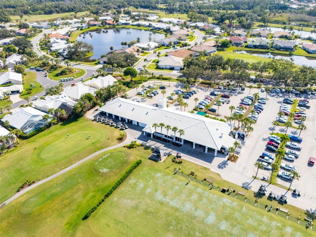 1421 Gleneagles Drive Venice FL 34292 N6141667 image72